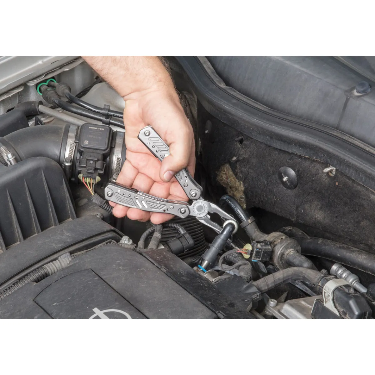 Discount Wolfcraft Multitool