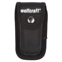 Discount Wolfcraft Multitool