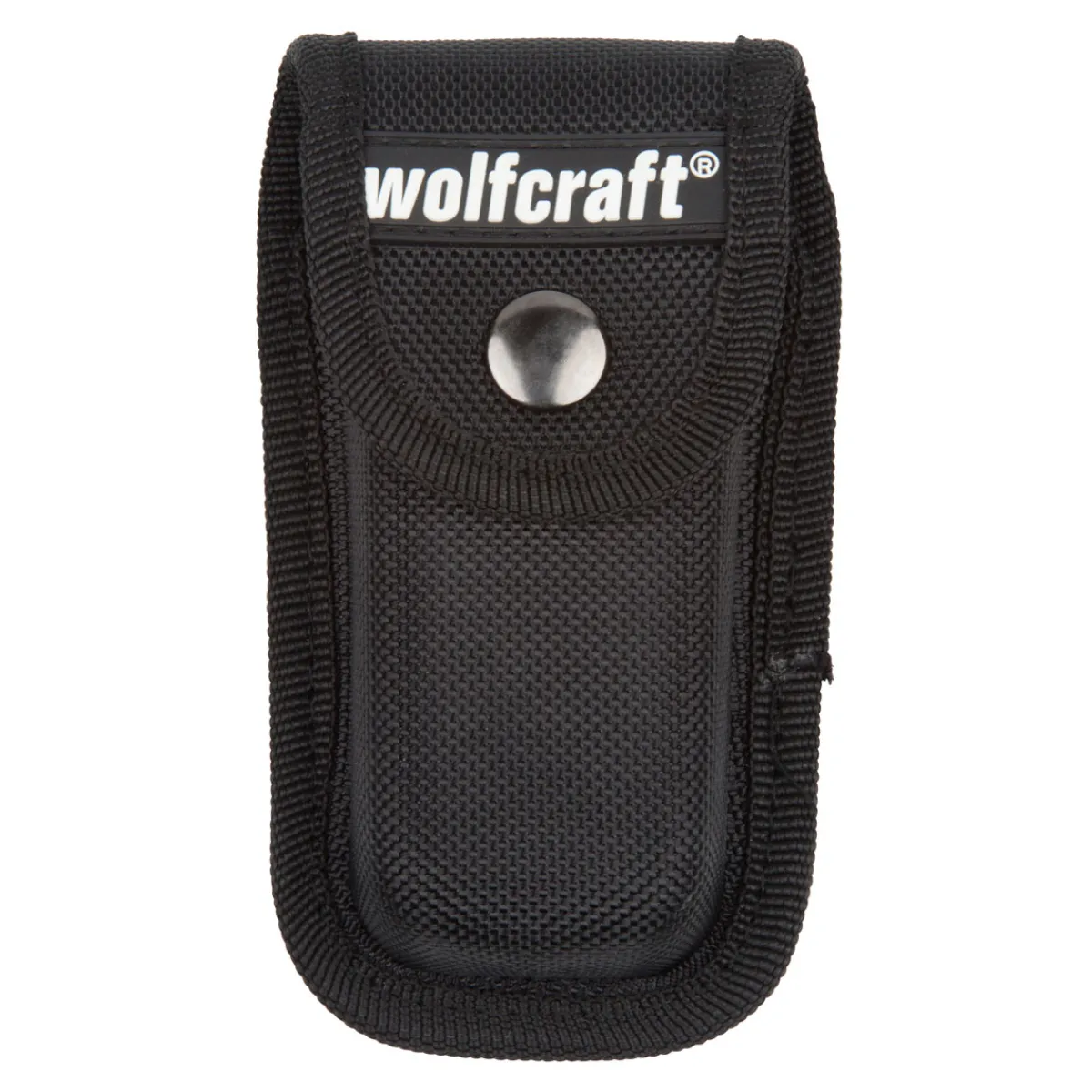 Discount Wolfcraft Multitool