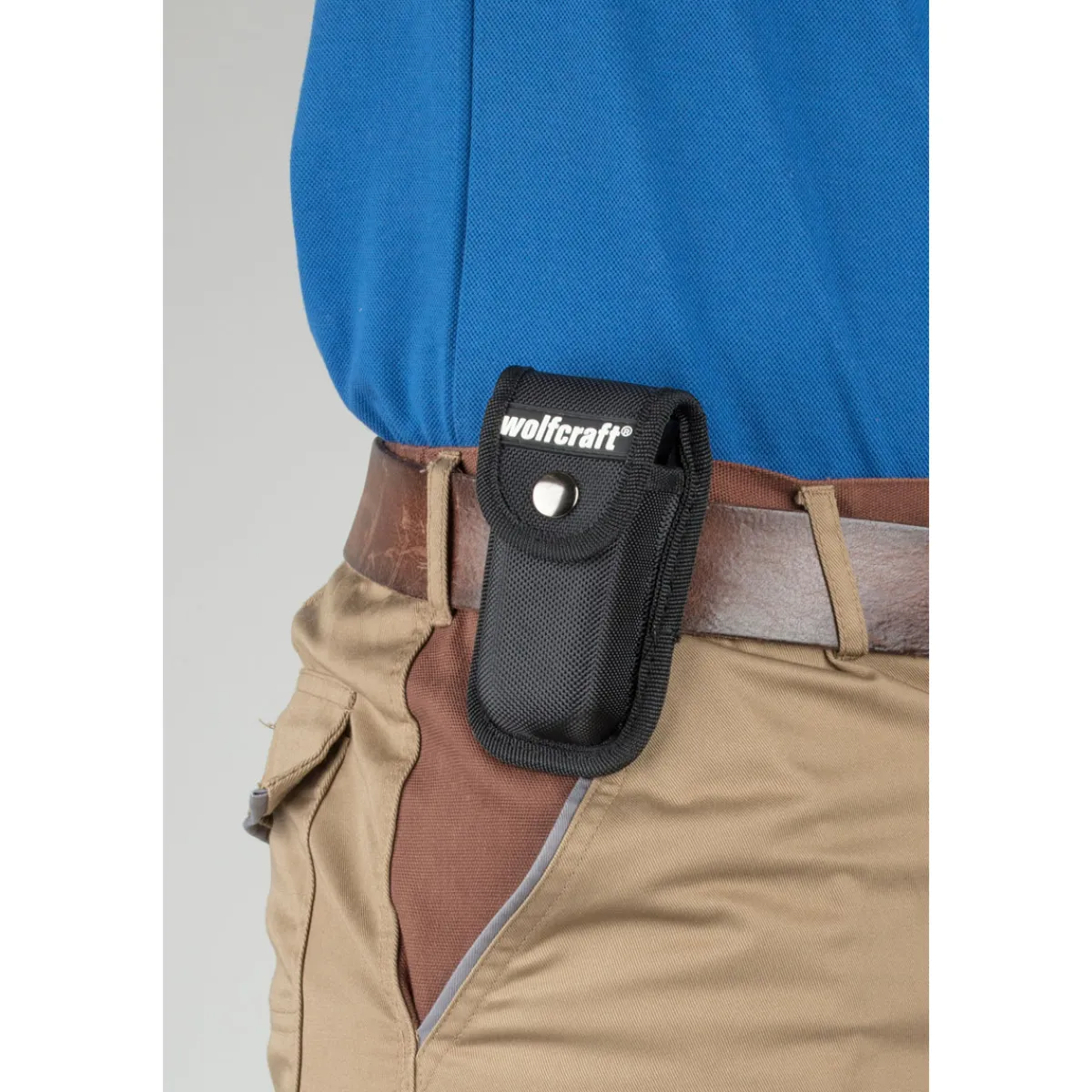 Discount Wolfcraft Multitool