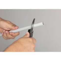 Discount Wolfcraft Multitool