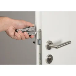 Discount Wolfcraft Multitool