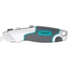 Best Wolfcraft Profi-Dualklingen-Messer