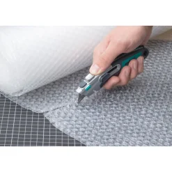 Online Wolfcraft Profi-Dual-Sicherheitsmesser mit Trapezklinge