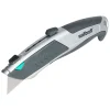 Sale Wolfcraft Profi-Trapezklingen-Messer Autoload
