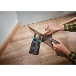New Wolfcraft Schmiege und Schneidlade