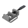 Sale Wolfcraft Schraubstock Simplex 60