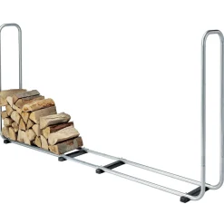 Best Wolfcraft Stapelhilfe für Brennholz