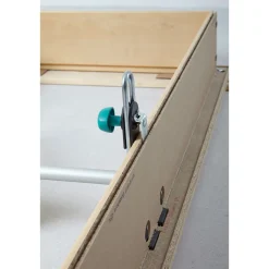 Clearance Wolfcraft Türfutterstrebe Easy