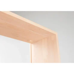 Outlet Wolfcraft Undercover Jig Set PZ 55- teilig