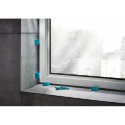 Outlet Wolfcraft 30 Universal-Keile