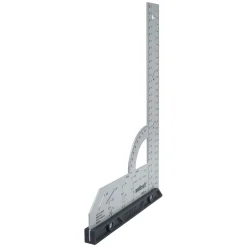 Outlet Wolfcraft Universalwinkel