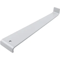 Wolfcraft Verlege-Set für Laminat Parkett Kork 22- teilig