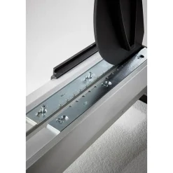 Wolfcraft Vinyl- und Laminatschneider VLC 800