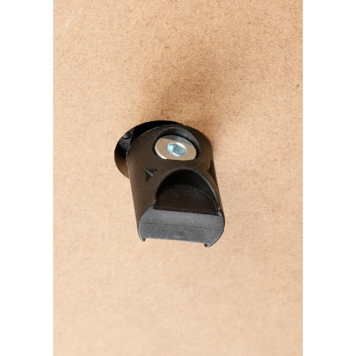New Wolfcraft Werktischspanner PRO 65-150-W