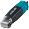 Sale Wolfcraft Winkelgetriebe