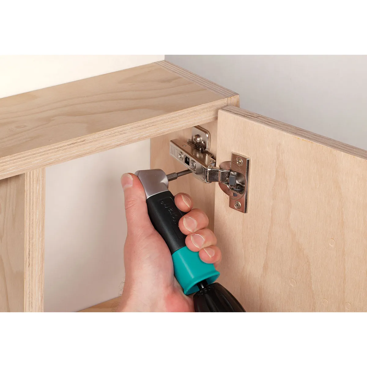 Sale Wolfcraft Winkelgetriebe