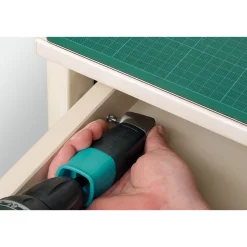 Sale Wolfcraft Winkelgetriebe