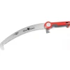 New Wolf Garten Profi-Baumsäge Power Cut SAW 370