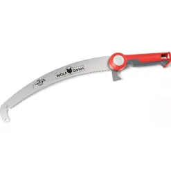 New Wolf Garten Profi-Baumsäge Power Cut SAW 370