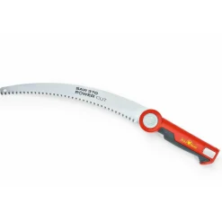 New Wolf Garten Profi-Baumsäge Power Cut SAW 370