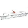 Online Wolf Garten Rasenrechen UH-M 60
