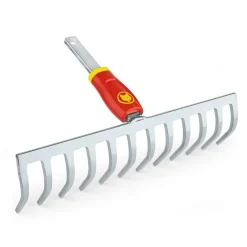 Discount Wolf Garten Rechen DR-M 30