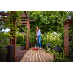 Discount Wolf Garten Strassenbesen B 400 M