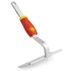 Outlet Wolf Garten Ziehhacke HW-M 15
