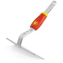 Outlet Wolf Garten Ziehhacke HW-M 15