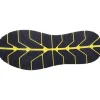 WorkPower Sicherheitshalbschuh Energy Gr. 45 S3
