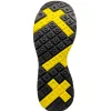 Outlet WorkPower Sicherheitshalbschuh S1P Tyler Gr. 45