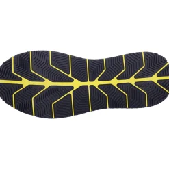New WorkPower Sicherheitshalbschuh Energy Gr. 44 S3