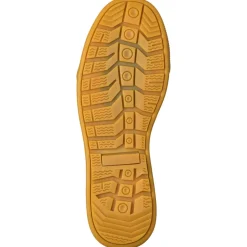 Outlet WorkPower Sicherheits- Sneaker Gruma S1P GR. 41