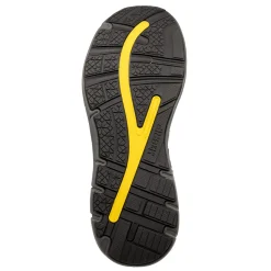 New WorkPower Sicherheitsstiefel Gweek S3 Gr. 44