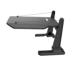 Best Worx Mähroboter- Garage WA0828 für Vision Cloud