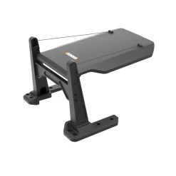 Best Worx Mähroboter- Garage WA0828 für Vision Cloud