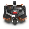 Discount Worx Mähroboter Landroid M600 Vision WR206E