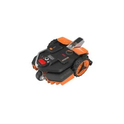 Discount Worx Mähroboter Landroid M600 Vision WR206E