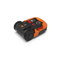 Sale Worx Mähroboter Landroid M700 2.0 WR167E 700 m²