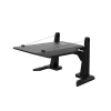 Discount Worx Vision Garage WA0825