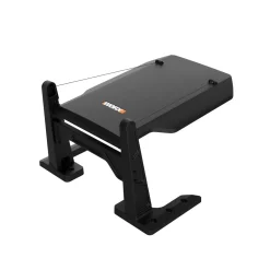 Discount Worx Vision Garage WA0825