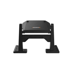 Discount Worx Vision Garage WA0825