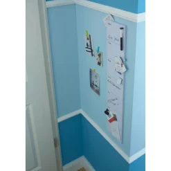 Outlet Zierleiste Melissa 1 x 2 m