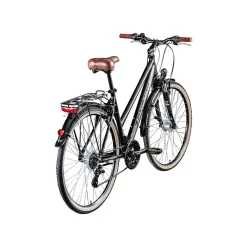 Outlet Zündapp Trekkingrad T700 Damen