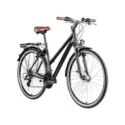 Outlet Zündapp Trekkingrad T700 Damen