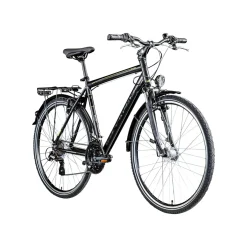 Discount Zündapp Trekkingrad T700 Herren