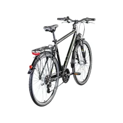 Discount Zündapp Trekkingrad T700 Herren