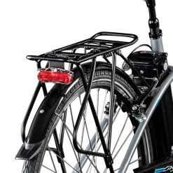 Sale Zündapp Zuendapp City E.Bike Green 2.7 28 ZollAkku am Sitzrohr