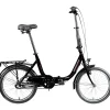 Sale Zündapp Zuendapp ZF40 20 Zoll Faltrad